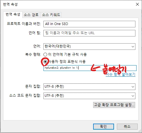 CSS | grid 속성 알아보기 5 image 10