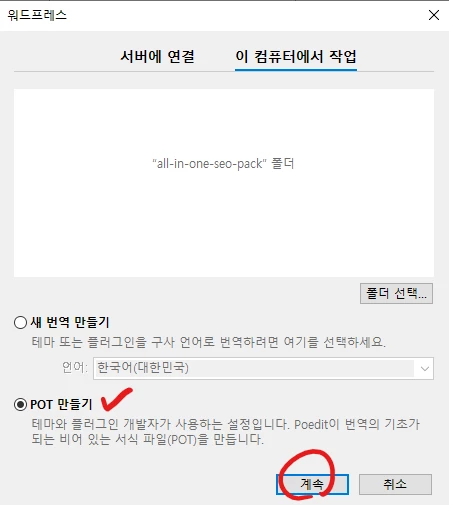 CSS | grid 속성 알아보기 2 image 5