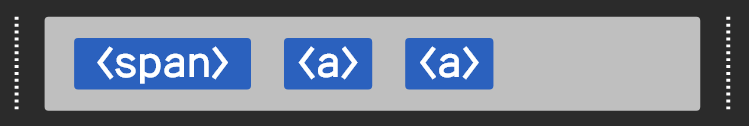 CSS | display 인라인, 블록, 숨기기 2 image 65
