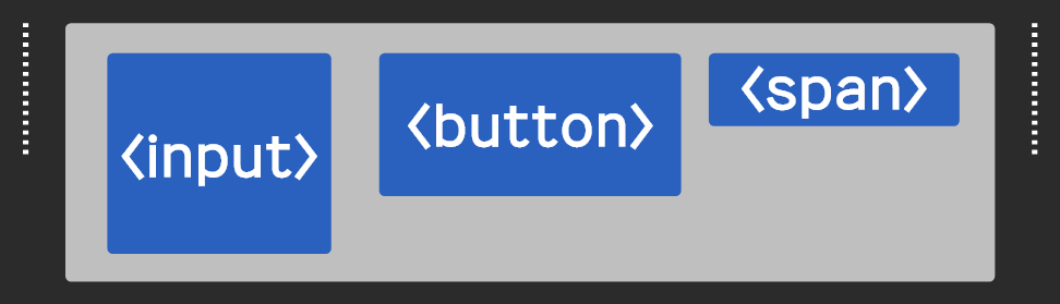 CSS | display 인라인, 블록, 숨기기 3 image 66