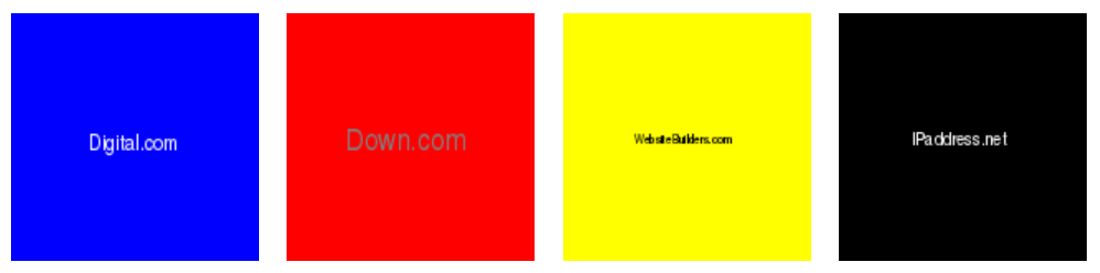 API | 링크로 저작권 없는 이미지 연결 4 image 72