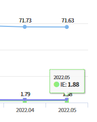 워드프레스 | 이미지 WebP 용량 압축 플러그인 5 image 96