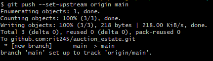 Git | SSH 키 등록방법, The authenticity of host 에러 5 image 50