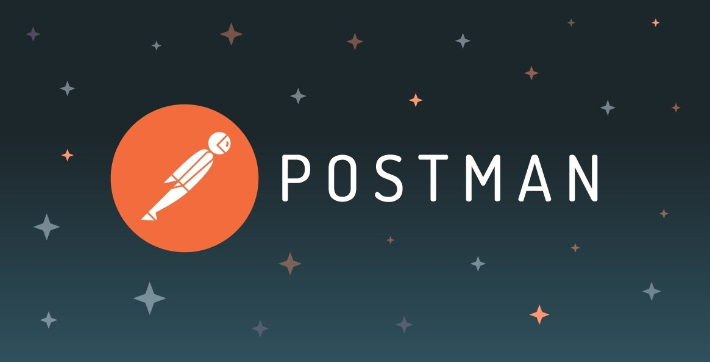 Postman | 사용법, API 활용 예제 (공공데이터 API) 1 image 24